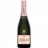 Le Rosé